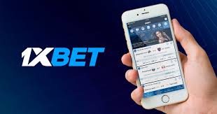 在新加坡享受1xBet的无限可能性 在新加坡享受1xBet的无限可能性