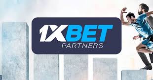 在新加坡享受1xBet的无限可能性 在新加坡享受1xBet的无限可能性