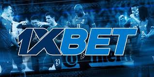1xbet Portugal Aposta Segura e Diversão ao Seu Alcance 1xbet Portugal Aposta Segura e Diversão ao Seu Alcance