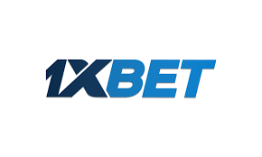 1xbet Portugal Aposta Segura e Diversão ao Seu Alcance 1xbet Portugal Aposta Segura e Diversão ao Seu Alcance