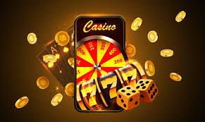 Beastino Das aufregendste Online-Casino-Erlebnis -1075341135 Beastino Das aufregendste Online-Casino-Erlebnis -1075341135