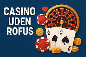 Bedste Betting Uden Licens En Guide til Uafhængig Spiloplevelse Bedste Betting Uden Licens En Guide til Uafhængig Spiloplevelse
