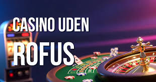 Bedste Betting Uden Licens En Guide til Uafhængig Spiloplevelse Bedste Betting Uden Licens En Guide til Uafhængig Spiloplevelse