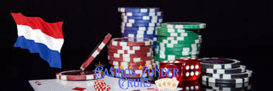 Beste Online Casino Buitenland Ontdek de Topkeuzes