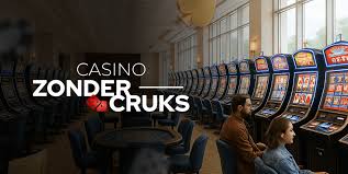 Buitenlandse Casino's met iDEAL Veilig en Gemakkelijk Betalen
