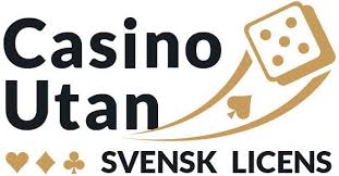 Casino med 10 Euro Insättning Utan Licens -1217887463 Casino med 10 Euro Insättning Utan Licens -1217887463