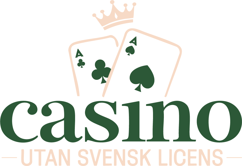 Casino med 10 Euro Insättning Utan Licens -1217887463 Casino med 10 Euro Insättning Utan Licens -1217887463