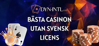 Casino med 10 Euro Insättning Utan Licens -1217887463 Casino med 10 Euro Insättning Utan Licens -1217887463
