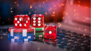 Casino Royal Stars UK Your Ultimate Online Gaming Experience