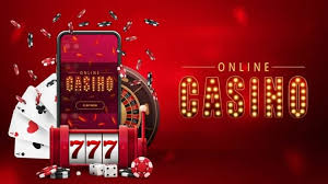 Casino Royal Stars UK Your Ultimate Online Gaming Experience