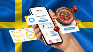 Casinon med Låg Insättning utan Svensk Licens - En Komplett Guide Casinon med Låg Insättning utan Svensk Licens - En Komplett Guide
