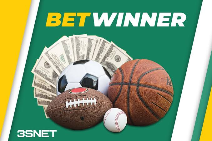 Complete Guide to the BetWinner Mobile App