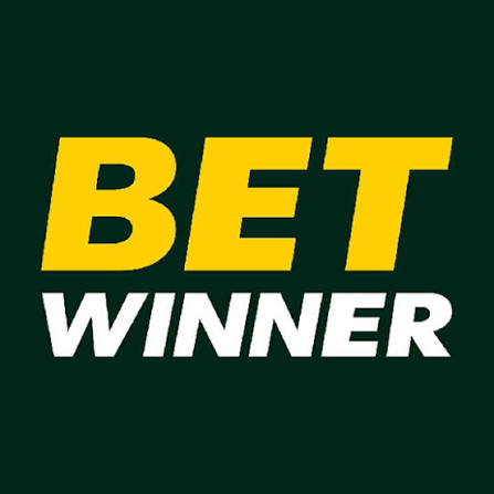 Complete Guide to the BetWinner Mobile App