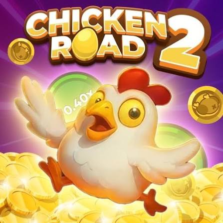Descubre Chicken Road 2 La Aventura Gastronómica del Año
