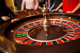 Discover the Best Live Roulette Sites for Thrilling Gaming Experience