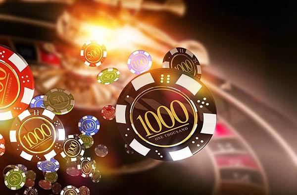 Discover the Best Online Casinos in Greece for an Unmatched Gaming Experience -1019291151