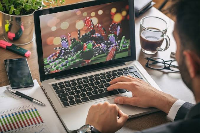 Discover the Best Online Casinos in Greece for an Unmatched Gaming Experience -1019291151