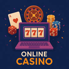 Discover the Excitement of Playing.io Casino Online Games