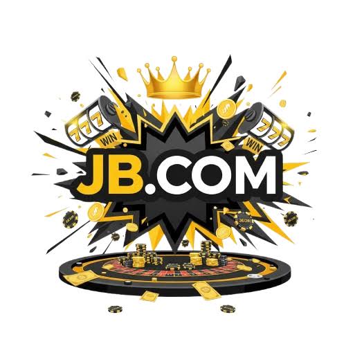 Effortless Login to JB Casino Your Complete Guide Effortless Login to JB Casino Your Complete Guide