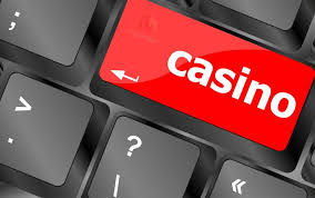 Experience the Thrill of Online Casino Cocoa 965776177