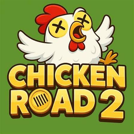 Explora el Mundo de Chicken Road 2 Casino Diversión y Oportunidades de Ganar Explora el Mundo de Chicken Road 2 Casino Diversión y Oportunidades de Ganar
