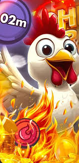 Explora el Mundo de Chicken Road 2 Casino Diversión y Oportunidades de Ganar Explora el Mundo de Chicken Road 2 Casino Diversión y Oportunidades de Ganar