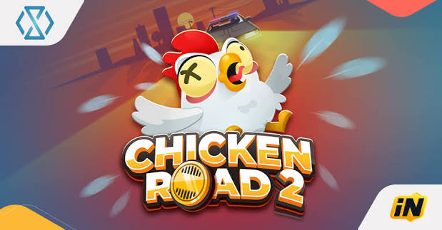 Explora el Mundo de Chicken Road 2 Casino Diversión y Oportunidades de Ganar Explora el Mundo de Chicken Road 2 Casino Diversión y Oportunidades de Ganar
