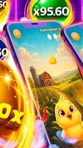 Explora la Diversión en Chicken Road 2 Un Juego Para Todos