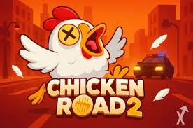 Explora la Diversión en Chicken Road 2 Un Juego Para Todos