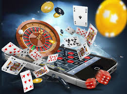 Explore the Universe of Space Slots Online Casino in the UK -584103995