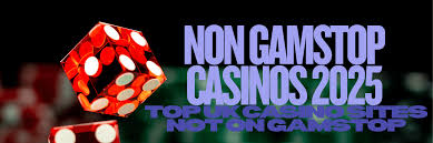 Exploring British Casinos Not on GamStop -1200398572 Exploring British Casinos Not on GamStop -1200398572