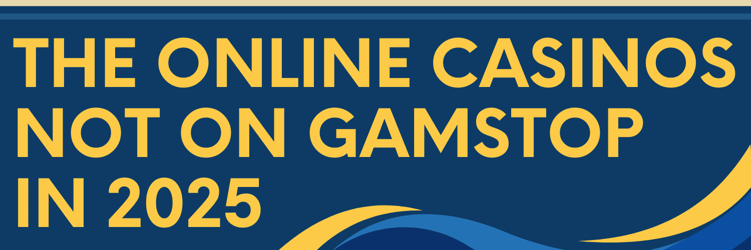 Exploring British Casinos Not on GamStop -1200398572 Exploring British Casinos Not on GamStop -1200398572