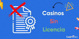 Exploring Online Casinos with Low Complaint Rates -426447494