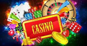 Exploring the Thrills of SlotsDynamite Your Guide to Exciting Online Slot Gaming