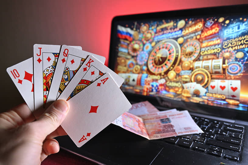 How to Navigate the Slots Charm Casino Registration Process 35132833 How to Navigate the Slots Charm Casino Registration Process 35132833