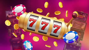 How to Navigate the Slots Charm Casino Registration Process 35132833 How to Navigate the Slots Charm Casino Registration Process 35132833