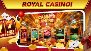 How to Register at Bet Ninja Casino Step-by-Step Guide