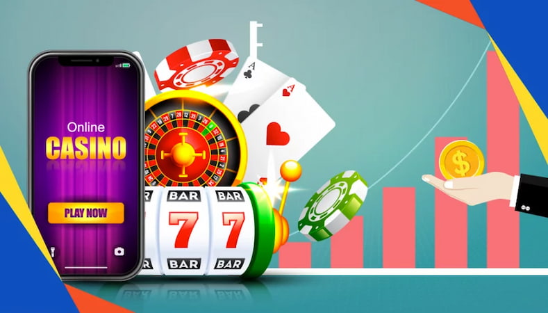 How to Register on Spins Heaven A Comprehensive Guide How to Register on Spins Heaven A Comprehensive Guide