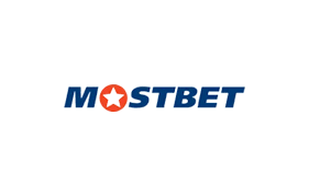 Mostbet AZ icmalı - oyunçular üçün atributlar və oyun qaydaları Mostbet AZ icmalı - oyunçular üçün atributlar və oyun qaydaları