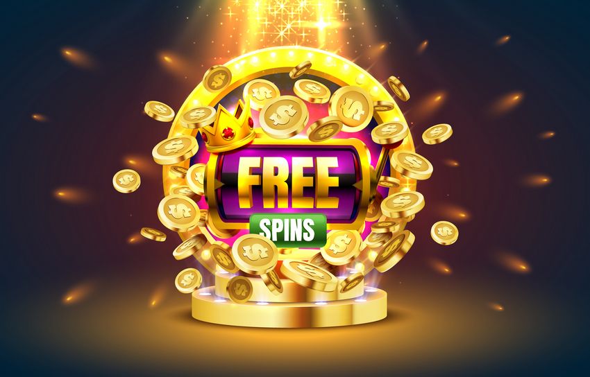 Recensione di Rainbet: questo casinò di criptovalute è legittimo o una truffa?