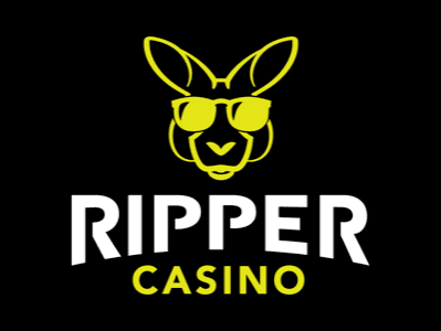 Ripper Casino Reviews Honest Point Of Views and Insights from Actual Gamers