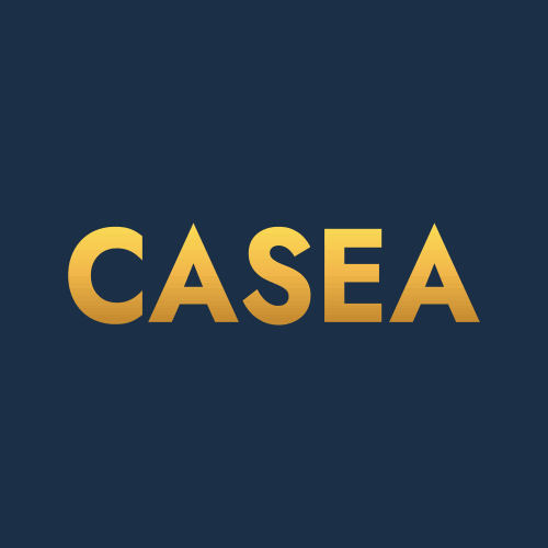 Videogiochi da casinò con soldi veri: cosa giocare e dove trovarli