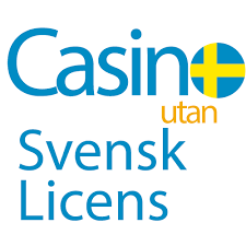 Minsta Insättning Casino Utan Svensk Licens En Komplett Guide -1200282385 Minsta Insättning Casino Utan Svensk Licens En Komplett Guide -1200282385