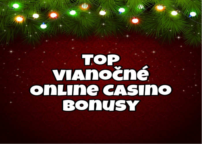 Najlepšie sloty na CrownPlay Objavte Vynikajúce Hry Najlepšie sloty na CrownPlay Objavte Vynikajúce Hry