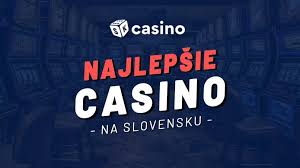 Najlepšie sloty na CrownPlay Objavte Vynikajúce Hry Najlepšie sloty na CrownPlay Objavte Vynikajúce Hry