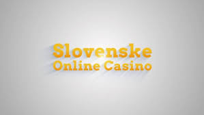 Objavte najlepšie sloty na Wazamba a vyhrajte skvelé ceny! Objavte najlepšie sloty na Wazamba a vyhrajte skvelé ceny!