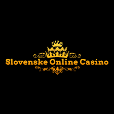 Objavte najlepšie sloty na Wazamba a vyhrajte skvelé ceny! Objavte najlepšie sloty na Wazamba a vyhrajte skvelé ceny!