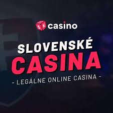 Objavte najlepšie sloty na Wazamba a vyhrajte skvelé ceny! Objavte najlepšie sloty na Wazamba a vyhrajte skvelé ceny!
