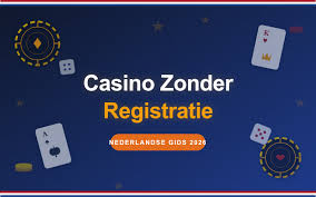 Online Casino Zonder CRUKS Speel Veilig en Verantwoord -379924901