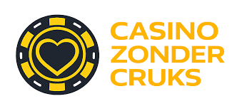 Ontdek de wereld van casino's zonder CRUKS -431968385